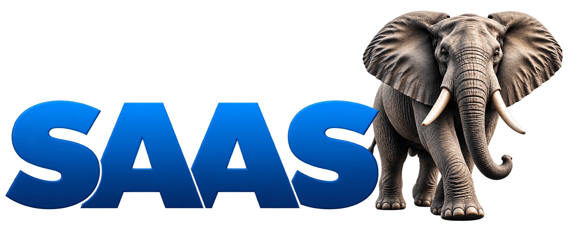 SaaSElephant