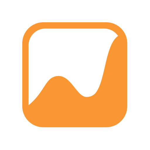 AccuRanker logo