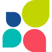 Act-On logo