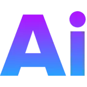AiSDR logo