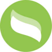 Aisera logo