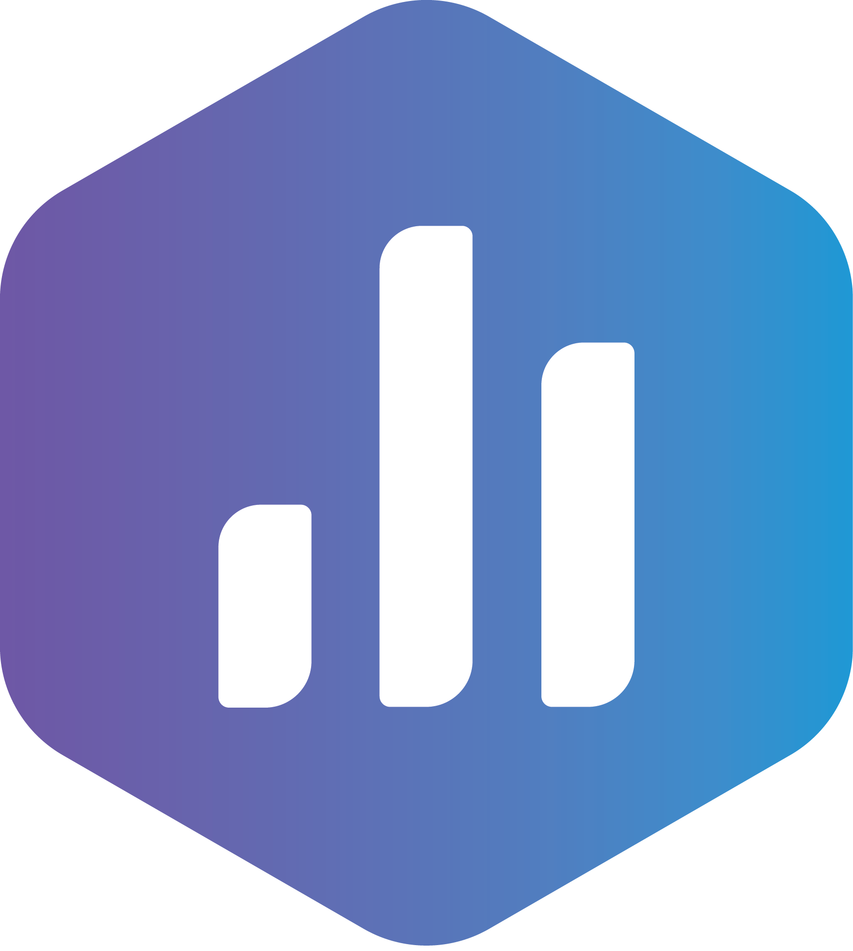 Databox logo