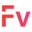 Feedvisor logo