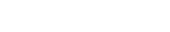 GetAccept logo