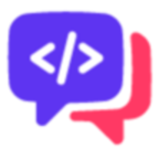 Gupshup logo