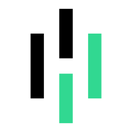 Heap logo