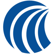 HG Insights logo