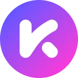 Kaspr logo