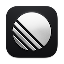 Linear logo