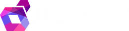 LogiNext logo