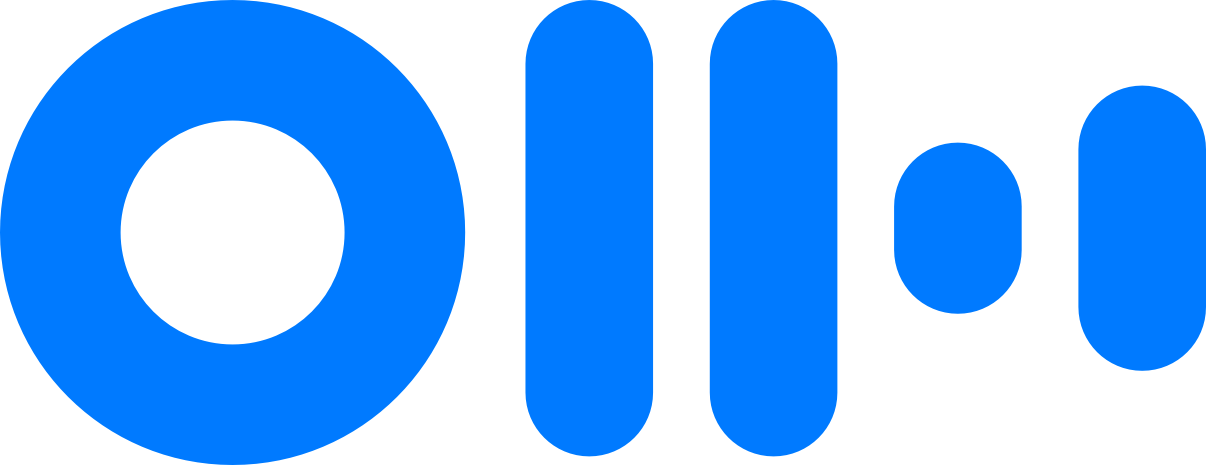 Otter.ai logo