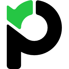 Paymo logo