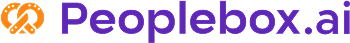 Peoplebox logo