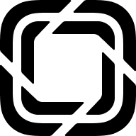 Prismic logo