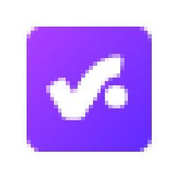 Productive logo