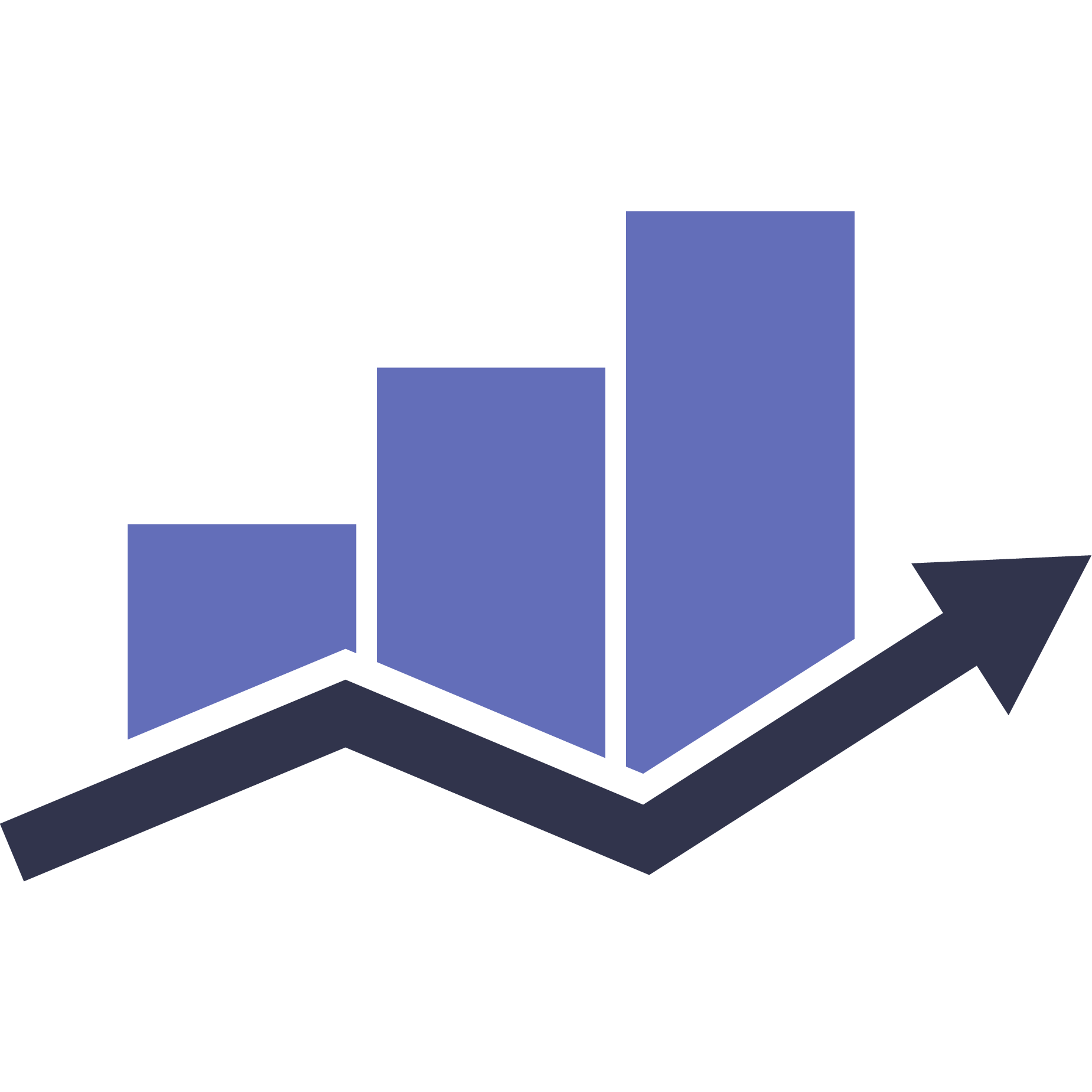 Rank Math logo