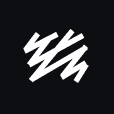 Sanity logo
