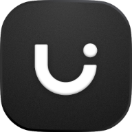 Uizard logo