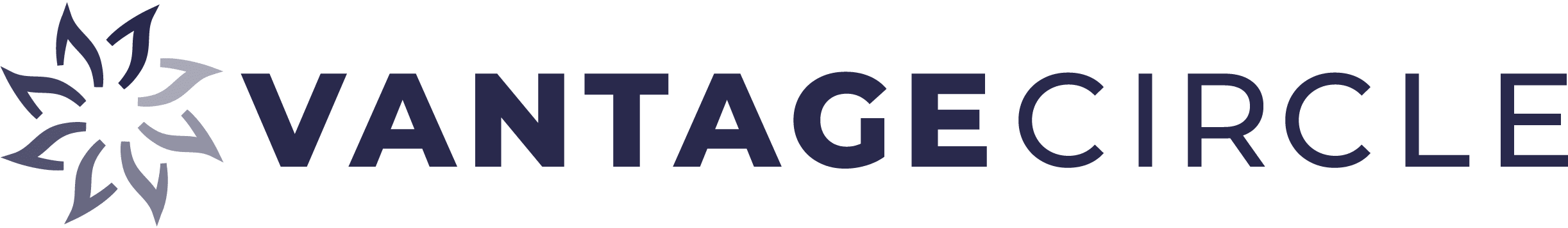 Vantage Circle logo