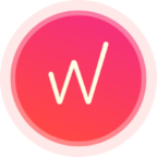 Whatagraph logo