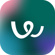 Workable logo