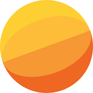 Zeplin logo